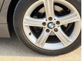 BMW 320 2013/9 - 7
