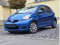 TOYOTA AYGO 2011 - 1