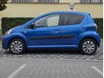 TOYOTA AYGO 2011 - 6