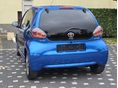 TOYOTA AYGO 2011 - 9