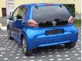 TOYOTA AYGO 2011 - 10