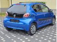 TOYOTA AYGO 2011 - 12