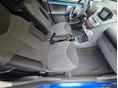 TOYOTA AYGO 2011 - 15