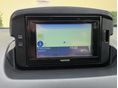 TOYOTA AYGO 2011 - 18