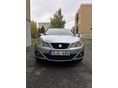 SEAT IBIZA 2008 - 2