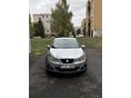 SEAT IBIZA 2008 - 1