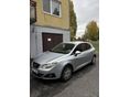 SEAT IBIZA 2008 - 3