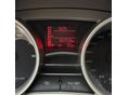 SEAT IBIZA 2008 - 4