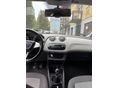 SEAT IBIZA 2008 - 5