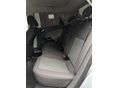 SEAT IBIZA 2008 - 6