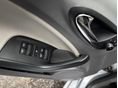 SEAT IBIZA 2008 - 7