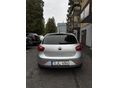 SEAT IBIZA 2008 - 8