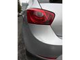 SEAT IBIZA 2008 - 11
