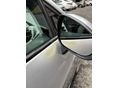 SEAT IBIZA 2008 - 12