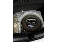 SEAT IBIZA 2008 - 10