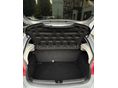 SEAT IBIZA 2008 - 9