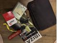 SEAT IBIZA 2008 - 14