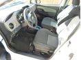 TOYOTA YARIS 2019/11 - 5