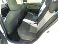 TOYOTA YARIS 2019/11 - 6