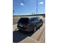VOLKSWAGEN GOLF VII 2015/9 - 1