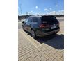 VOLKSWAGEN GOLF VII 2015/9 - 2