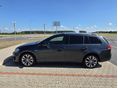 VOLKSWAGEN GOLF VII 2015/9 - 3