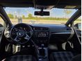 VOLKSWAGEN GOLF VII 2015/9 - 4