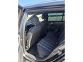 VOLKSWAGEN GOLF VII 2015/9 - 5