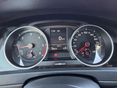 VOLKSWAGEN GOLF VII 2015/9 - 6