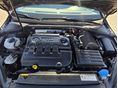 VOLKSWAGEN GOLF VII 2015/9 - 7