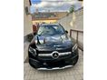MERCEDES-BENZ GLB 200 2020/3 - 1
