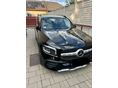 MERCEDES-BENZ GLB 200 2020/3 - 5