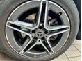MERCEDES-BENZ GLB 200 2020/3 - 4