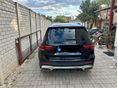 MERCEDES-BENZ GLB 200 2020/3 - 2