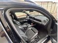 MERCEDES-BENZ GLB 200 2020/3 - 3