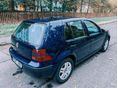 VOLKSWAGEN GOLF IV 2001/12 - 3