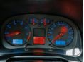 VOLKSWAGEN GOLF IV 2001/12 - 5