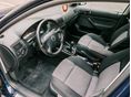 VOLKSWAGEN GOLF IV 2001/12 - 6