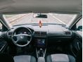 VOLKSWAGEN GOLF IV 2001/12 - 7