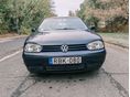 VOLKSWAGEN GOLF IV 2001/12 - 9
