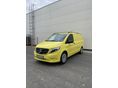 MERCEDES-BENZ VITO 2020/9 - 1