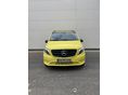 MERCEDES-BENZ VITO 2020/9 - 2