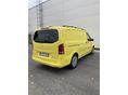 MERCEDES-BENZ VITO 2020/9 - 4