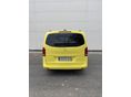 MERCEDES-BENZ VITO 2020/9 - 5