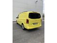 MERCEDES-BENZ VITO 2020/9 - 6