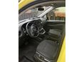 MERCEDES-BENZ VITO 2020/9 - 7