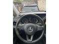 MERCEDES-BENZ VITO 2020/9 - 8