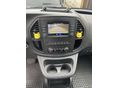 MERCEDES-BENZ VITO 2020/9 - 9