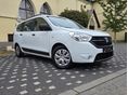 DACIA LODGY 2019/5 - 1