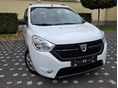DACIA LODGY 2019/5 - 2